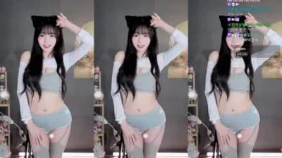 2024-02-12_02-15-25 - sooflower - BJ 수련수련