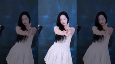 2024-02-12_03-09-34 - wdg2546 - BJ RE:랑