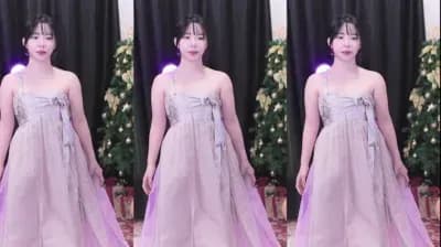 2024-02-12_03-33-59 - yeosi1004 - BJ 바비지니♥