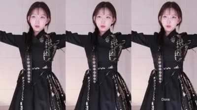2024-02-12_03-39-49 - leelate - BJ 이지각