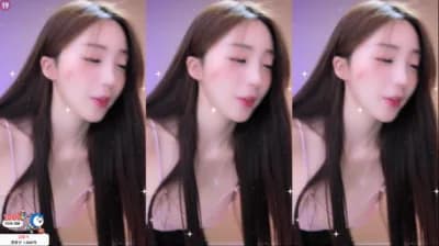 2024-02-12_04-14-42 - dlsgk1763 - BJ 유니나♥