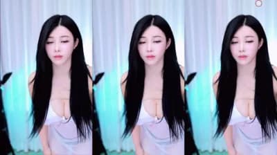 2024-02-12_04-47-18 - feel0100 - BJ 아리샤♥