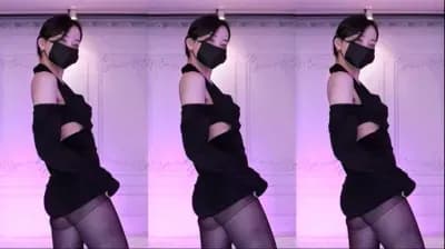 2024-02-12_23-03-38 - muse62 - BJ Muse♪❤️뮤즈