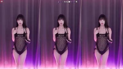 2024-02-13_02-54-57 - yin2618 - BJ 라봉˚ㅇ˚