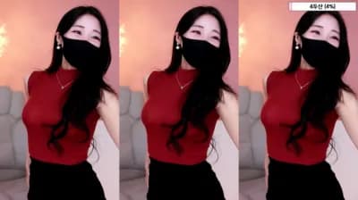 2024-02-13_03-24-34 - bongbong486 - BJ 소유ღ