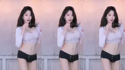 2024-02-13_05-34-05 - fall0715 - BJ 가을님♥