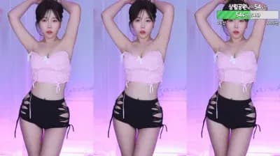 2024-02-13_06-37-18 - peachya - BJ 모카♥