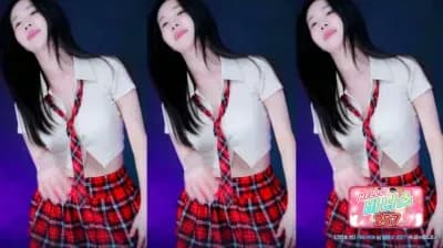2024-02-14_04-04-32 - simbi0914 - BJ 권소안