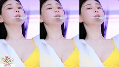 2024-02-14_04-06-35 - h920823 - BJ 레빈