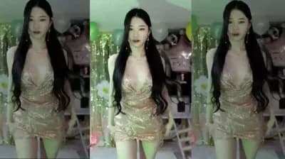 2024-02-14_05-01-36 - ulsandodud - BJ 야시아