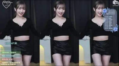 2024-02-14_05-28-05 - wjl9908 - BJ 우정X4
