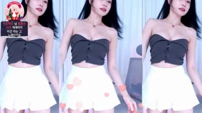 2024-02-14_05-32-10 - wannabe33 - BJ ♡세경♡