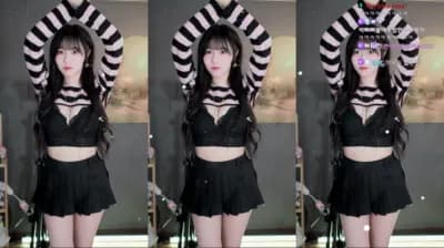 2024-02-15_02-41-42 - sooflower- - BJ 수련수련