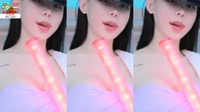 2024-02-15_08-26-00 - h920823 - BJ 레빈