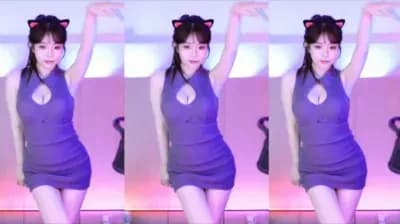 2024-02-15_20-43-25 - crazycatsss - BJ 재희。
