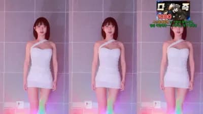 2024-02-16_02-52-10 - greenblue798 - BJ 은유화
