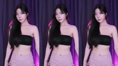 2024-02-16_03-14-30 - dbzala - BJ 새봄ღ