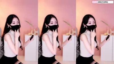 2024-02-16_03-22-10 - bongbong486 - BJ 소유ღ
