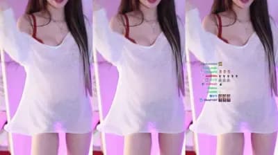 2024-02-16_06-00-40 - irissiri129 - BJ 艾怡