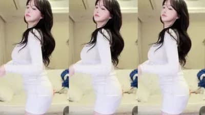 2024-02-17_02-51-17 - sonming52 - BJ 손밍52