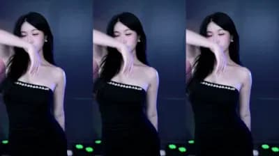 2024-02-17_03-00-51 - helmi94 - BJ 오로지