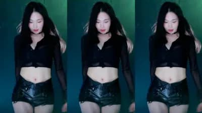 2024-02-17_03-59-58 - simbi0914 - BJ 권소안