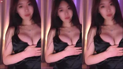 2024-02-17_04-02-02 - bks1004 - BJ 바카스