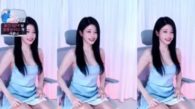 2024-02-17_05-38-30 - wannabe33 - BJ ♡세경♡