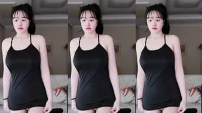 2024-02-17_17-04-12 - sonming52 - BJ 손밍52