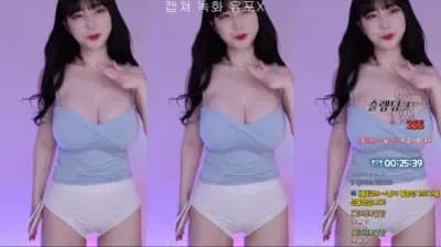 2024-02-18_01-08-03 - y970308 - BJ 루루♥