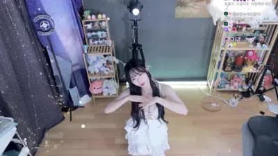 2024-02-18_02-17-13 - sooflower - BJ 수련수련
