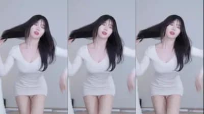 2024-02-18_13-28-34 - sikk777 - BJ 백하얀