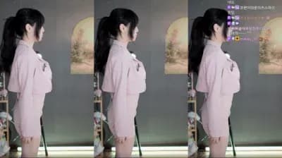 2024-02-19_03-05-22 - sooflower - BJ 수련수련