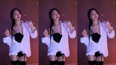 2024-02-19_05-27-47 - dlsgk1763 - BJ 유니나♥