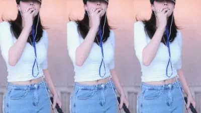 2024-02-19_05-31-52 - fall0715 - BJ 가을님♥