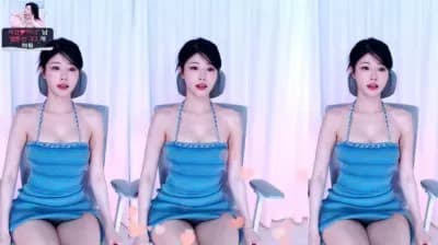 2024-02-19_05-54-24 - wannabe33 - BJ ♡세경♡