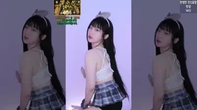2024-02-19_08-58-31 - nheaneezo1 - BJ 혠니