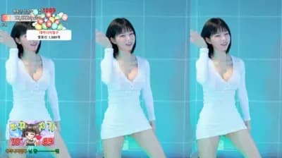 2024-02-19_20-31-47 - greenblue798 - BJ 은유화