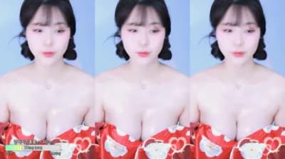 2024-02-19_23-59-29 - zzey33 - BJ ♥연화