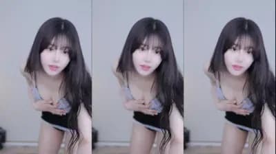 2024-02-20_03-04-57 - sikk777 - BJ 백하얀