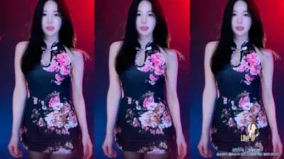 2024-02-20_04-01-25 - simbi0914 - BJ 권소안