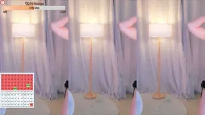 2024-02-20_04-15-55 - eunyoung1238 - BJ 그릴래영
