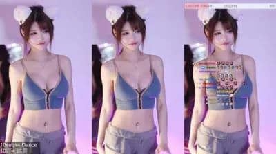 2024-02-20_07-28-47 - irissiri129 - BJ 艾怡