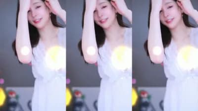2024-02-21_02-27-50 - www9927 - BJ 챈꾸♡