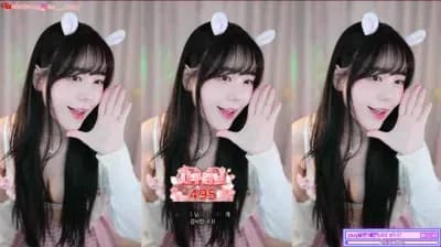 2024-02-21_05-16-06 - mm3mmm - BJ 츄정♡