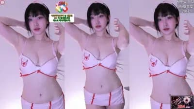 2024-02-21_08-37-46 - nheaneezo1- - BJ 혠니