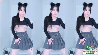 2024-02-22_00-01-50 - pon07131 - BJ ♥다나