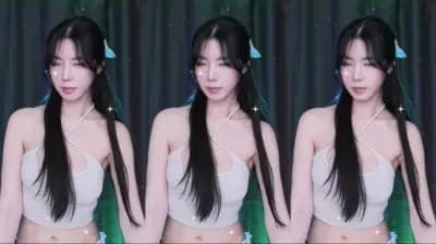 2024-02-22_03-46-01 - dbzala - BJ 새봄ღ