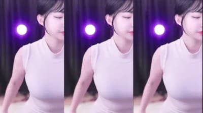 2024-02-22_04-32-11 - yeosi1004 - BJ 바비지니♥
