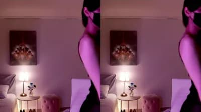 2024-02-22_05-34-40 - tess00 - BJ ღ테스ღ